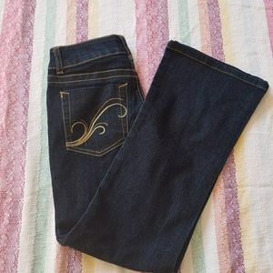 🌹NWOT Grane Jeans🌹